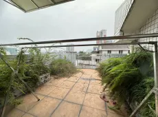 长宁县|晶竹街5室2厅2卫出售|买房租房佣金全返
