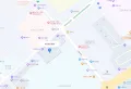 兰花苑小区图片2