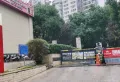 鹏欣水游城小区图片5