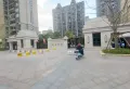 恒大帝景小区图片7