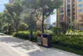 台湾城小区图片3