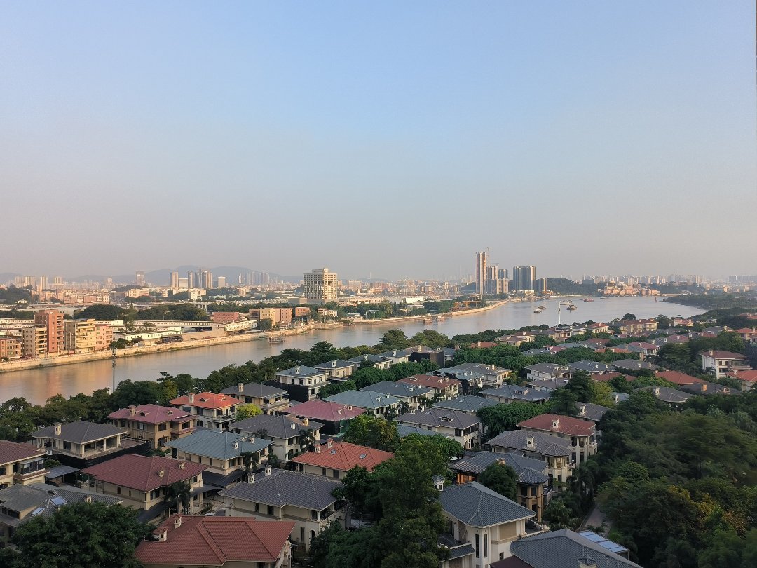 恒大御景半岛,恒大御景半岛 精装带家具家电 房东诚心出售20