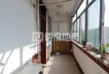 精装修，带储藏室，有证可分期，不动产证2022年7月26号8