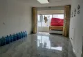 顶楼 价格不高，，，，，1