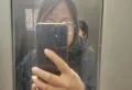 顶楼 价格不高，，，，，10