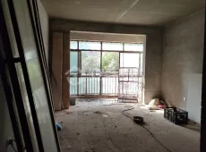 梁园区|阳光绿城3室2厅1卫出售