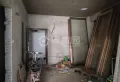西区房子看房方便的提前2