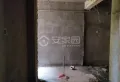 西区房子看房方便的提前7