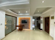 鹿城区|中强锦园2室2厅1卫出售|买房租房佣金全返