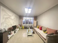 什邡市|什中家属区2室2厅1卫出售|买房租房佣金全返