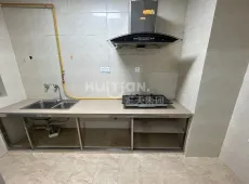 东兴区|双龙小区3室2厅2卫出售