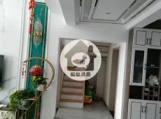 市辖区|南湖鑫港5室2厅2卫出售