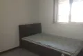 两室两厅，简装，大红本已下可分期4