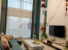 市辖区|南湖鑫港5室2厅2卫出售
