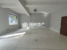 东海县|浅水湾美墅5室3厅3卫出售