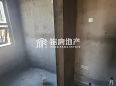 东海县|聚龙名都5室3厅2卫出售