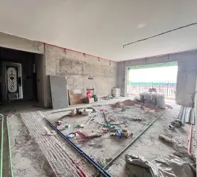 梅江区-江南-江南世家