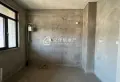 玖号院！毛坯复式！ 随意装！南北通透！三居室！10