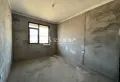 玖号院！毛坯复式！ 随意装！南北通透！三居室！2