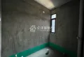 玖号院！毛坯复式！ 随意装！南北通透！三居室！11