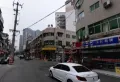 彩泉公馆小区图片1