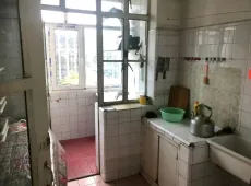 城西区|盐湖小区2室1厅1卫出售