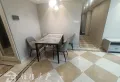 新上 满二 精装三房 滨江品质 得房率高达904