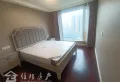 新上 满二 精装三房 滨江品质 得房率高达908