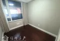 新上 满二 精装三房 滨江品质 得房率高达907