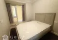 新上 满二 精装三房 滨江品质 得房率高达909