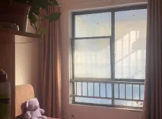 宁陵县|天河人家1室1厅1卫出租