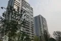 融信展望轩，大型社区，阳光充足，精装，居家选择12