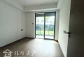 精致3室2厅2卫2阳台，小户型，大生活4