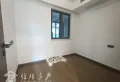 精致3室2厅2卫2阳台，小户型，大生活3