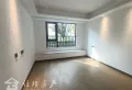 精致3室2厅2卫2阳台，小户型，大生活2