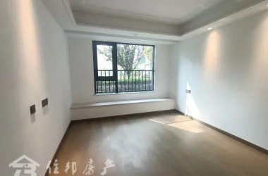融信展望轩出售房源
