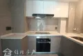 精致3室2厅2卫2阳台，小户型，大生活5