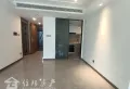 精致3室2厅2卫2阳台，小户型，大生活6