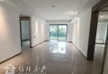 精致3室2厅2卫2阳台，小户型，大生活7