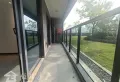 精致3室2厅2卫2阳台，小户型，大生活8