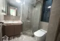 精致3室2厅2卫2阳台，小户型，大生活9