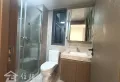 精致3室2厅2卫2阳台，小户型，大生活10