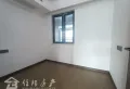 真正的地铁楼盘，融信展望轩精致3室2厅2卫1阳台，仅售9