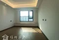真正的地铁楼盘，融信展望轩精致3室2厅2卫1阳台，仅售3