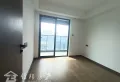 真正的地铁楼盘，融信展望轩精致3室2厅2卫1阳台，仅售2