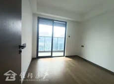 萧山区|融信展望轩3室2厅2卫出售|买房租房佣金全返