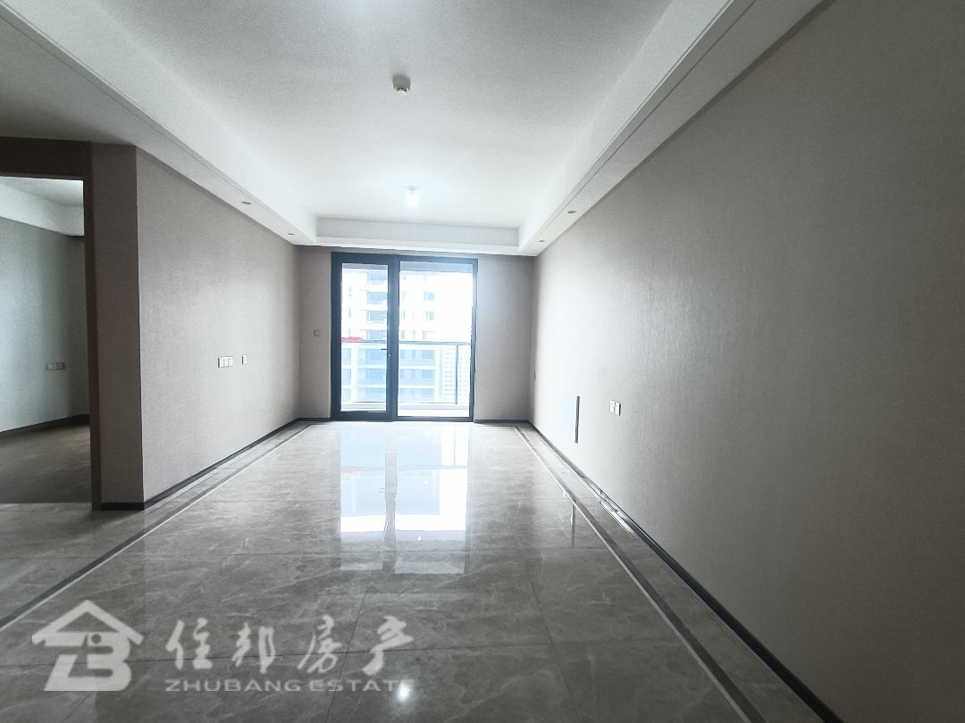 融信展望轩,真正的地铁楼盘，融信展望轩精致3室2厅2卫1阳台，仅售3