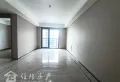真正的地铁楼盘，融信展望轩精致3室2厅2卫1阳台，仅售4