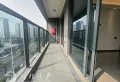真正的地铁楼盘，融信展望轩精致3室2厅2卫1阳台，仅售6