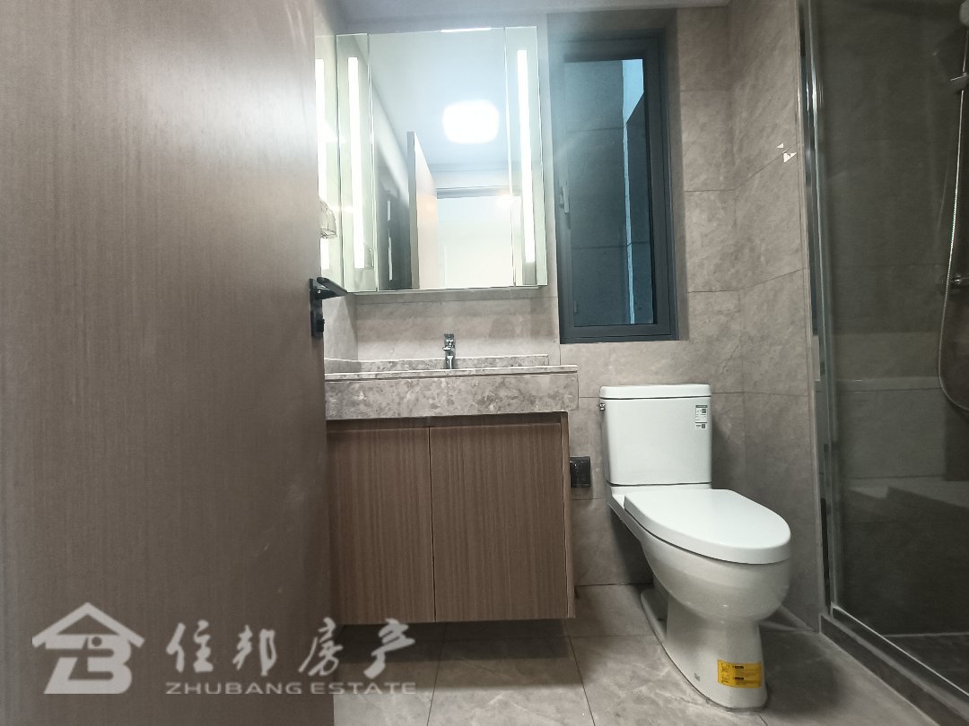融信展望轩,真正的地铁楼盘，融信展望轩精致3室2厅2卫1阳台，仅售7
